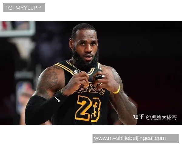 世界杯新闻对话王磊：回顾CSGO职业生涯与未来发展展望